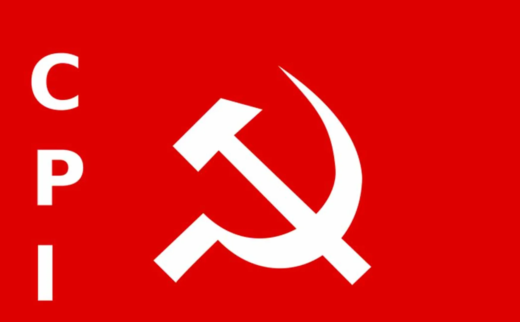 cpi