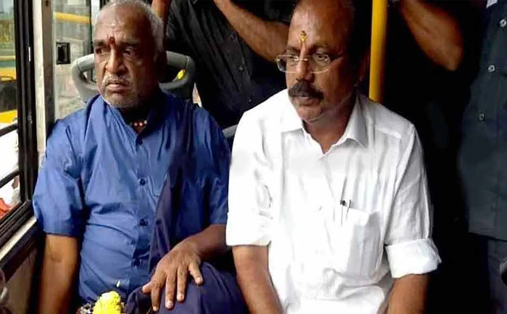 pon rathakrishnan