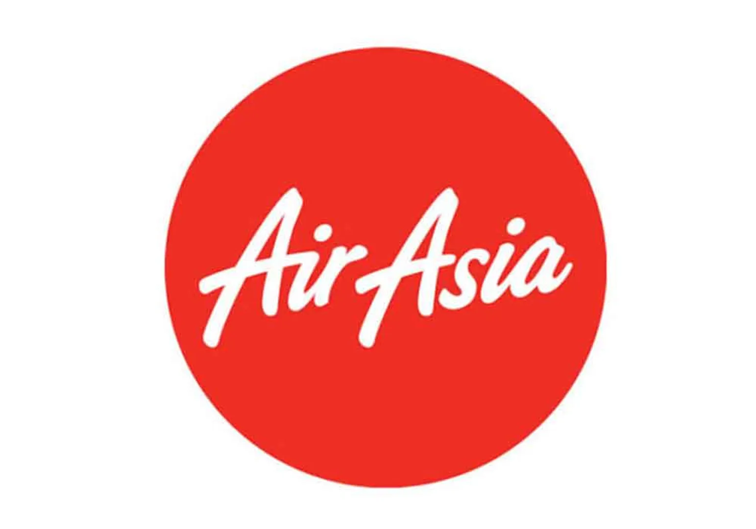as