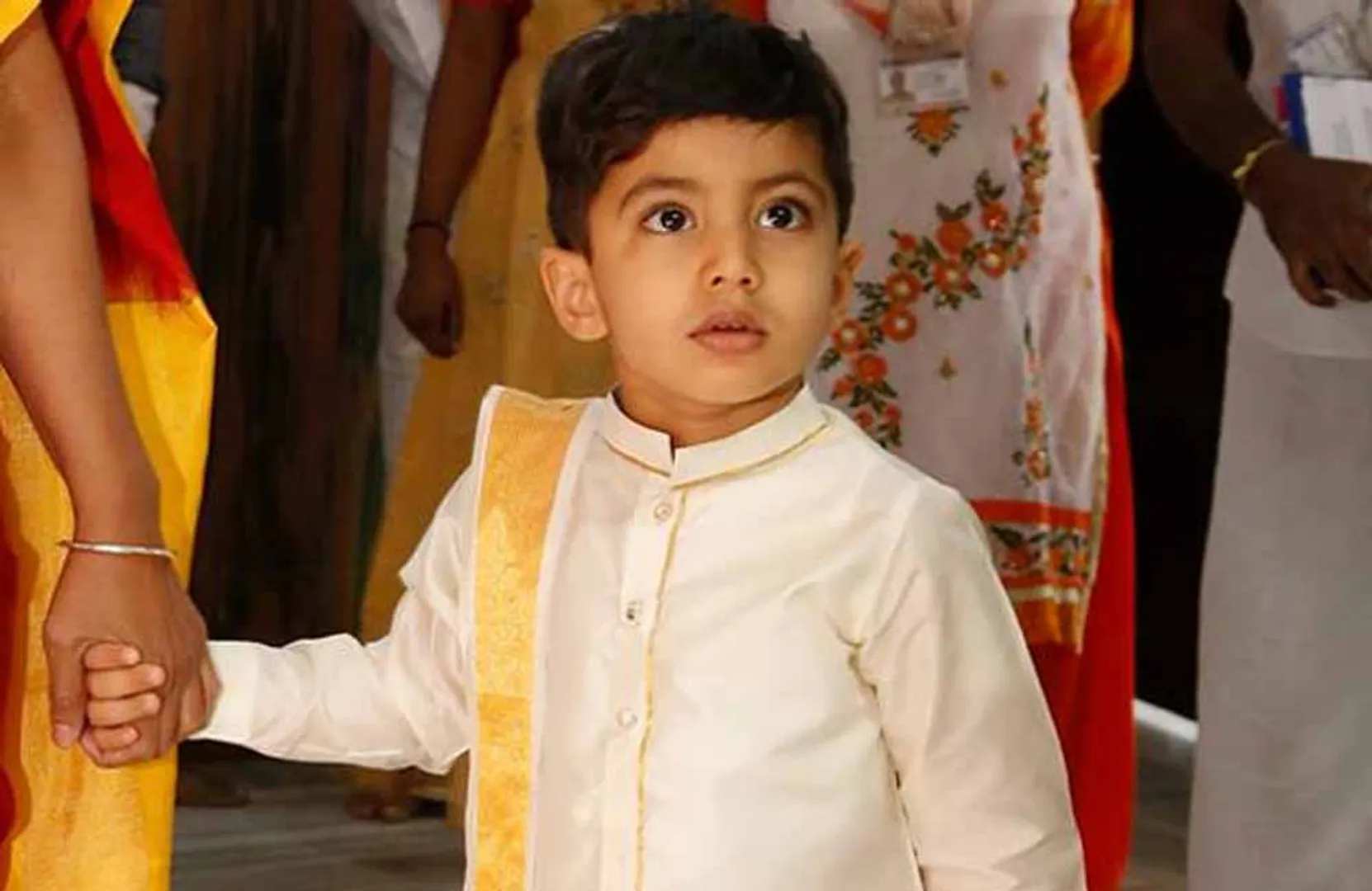 chandrababu