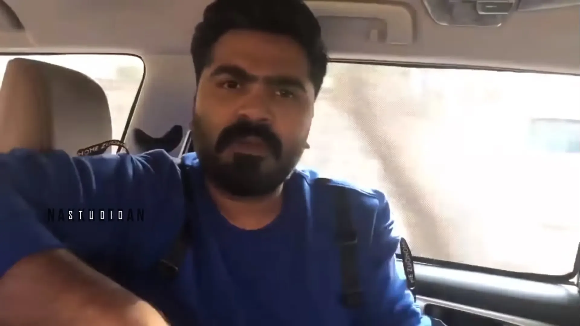 simbu