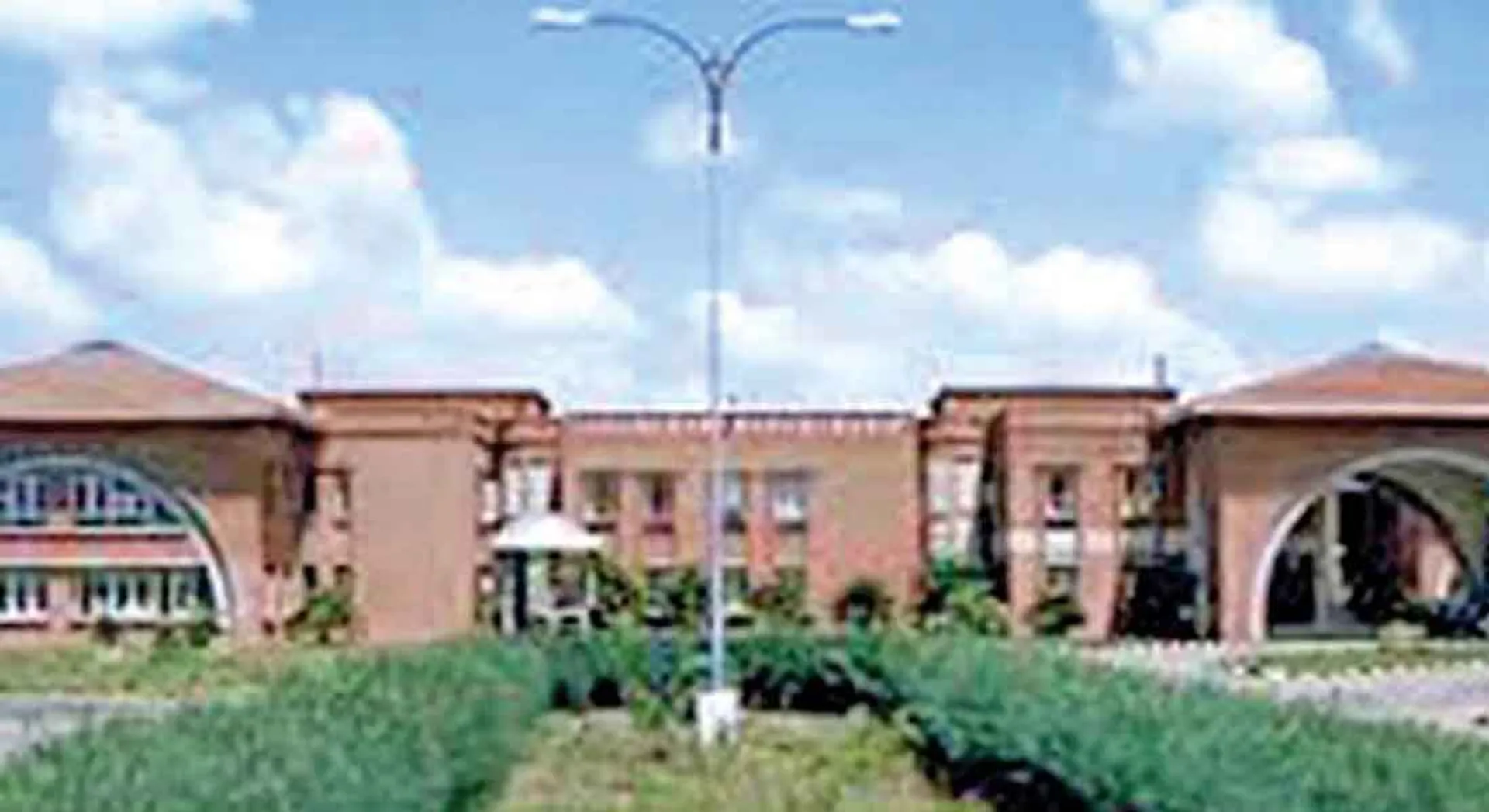 Kumari Manonmaniam Sundaranar University exams canceled