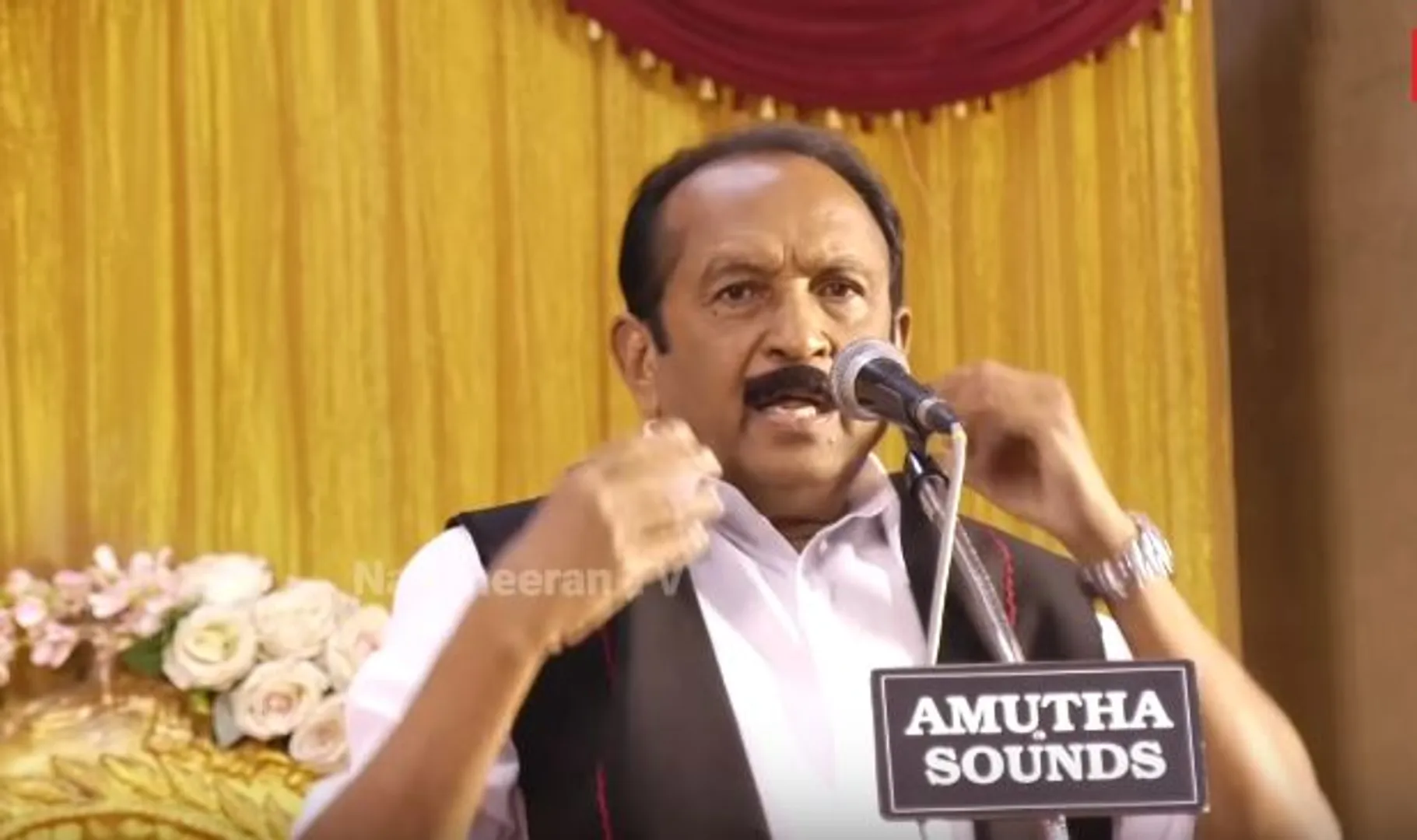 Vaiko 