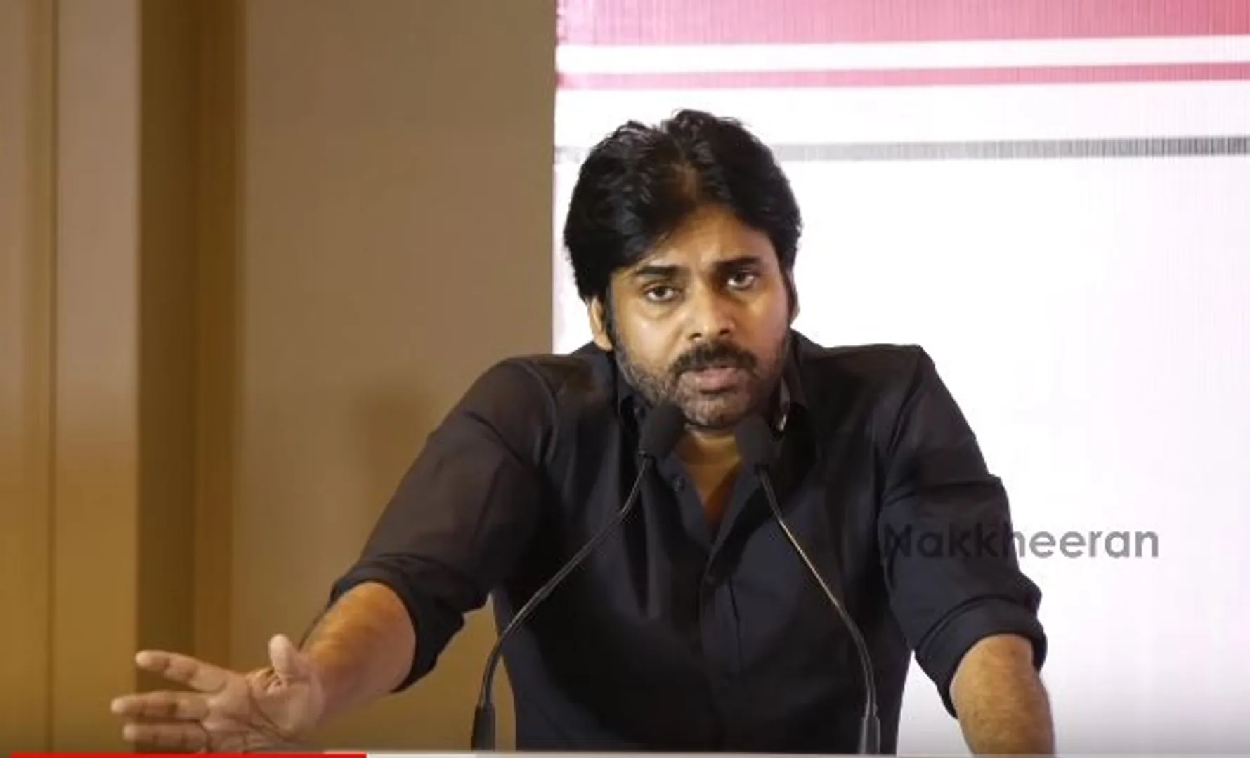  Pawan Kalyan