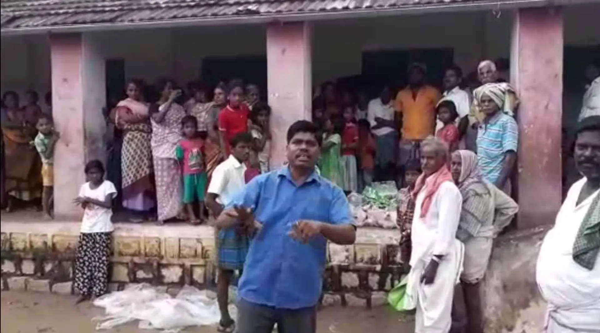 Merpanaikadu