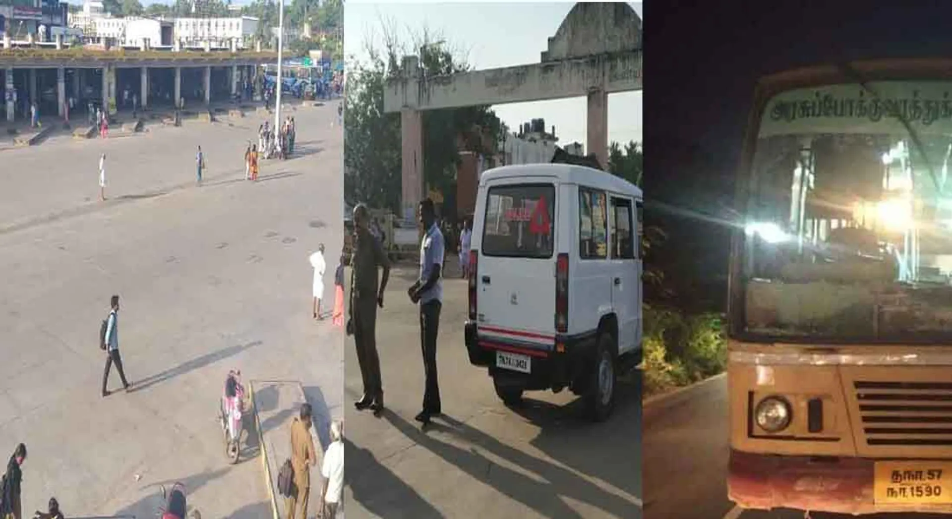 Hindu Mahasabha strong objection 