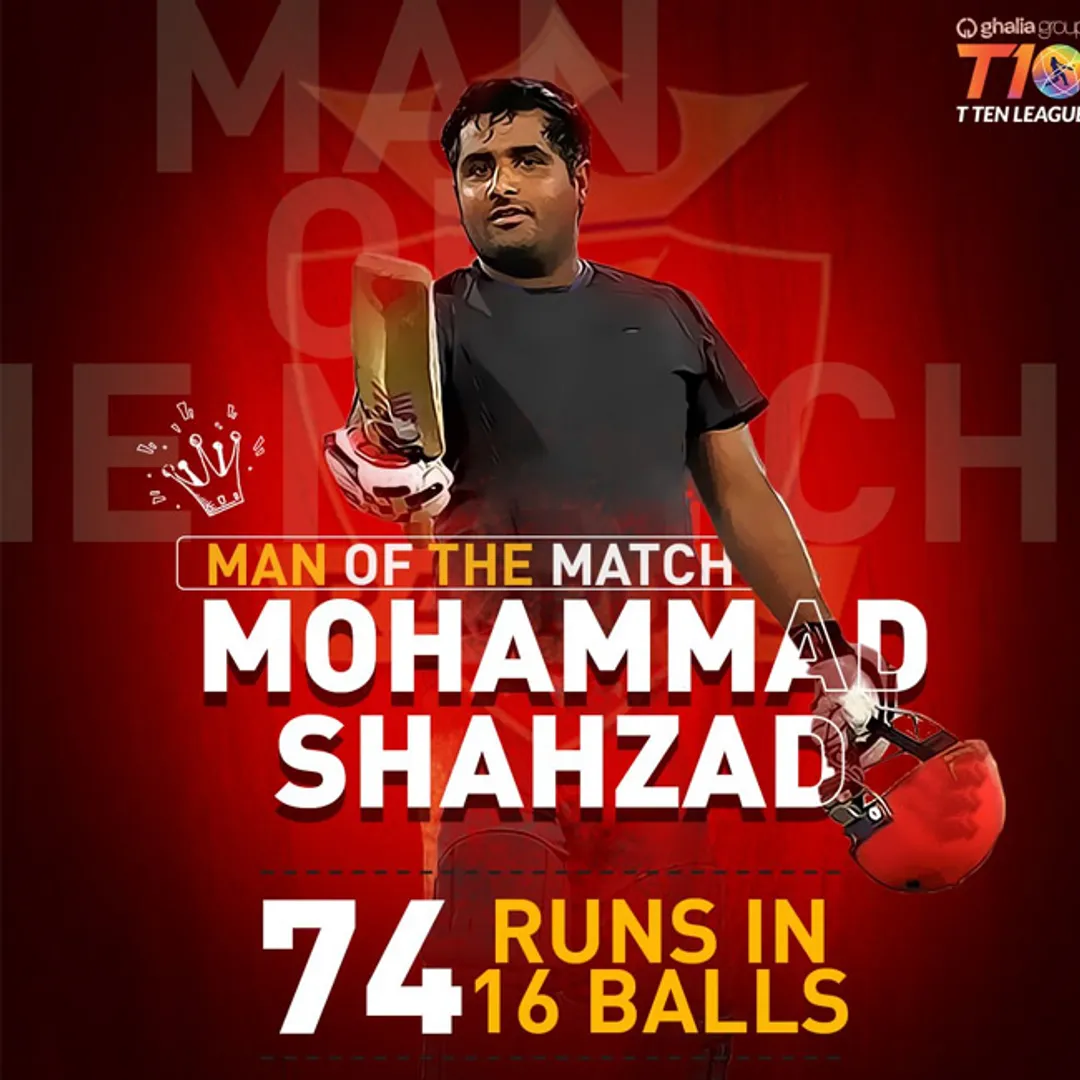 shehzad