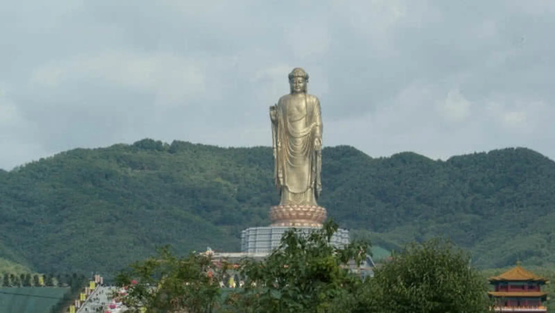 budha