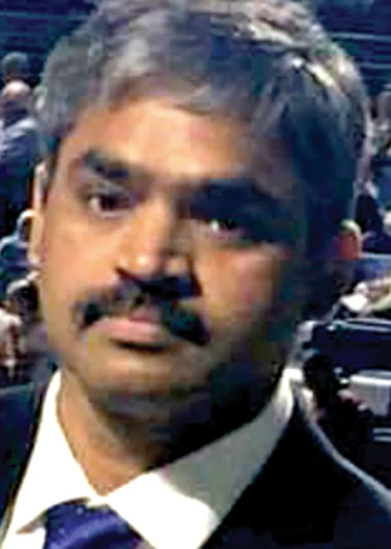 parvai