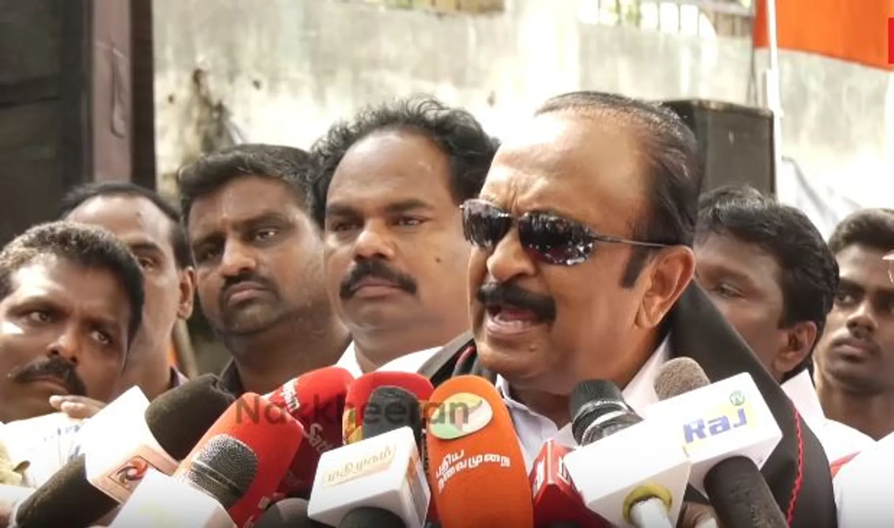Vaiko