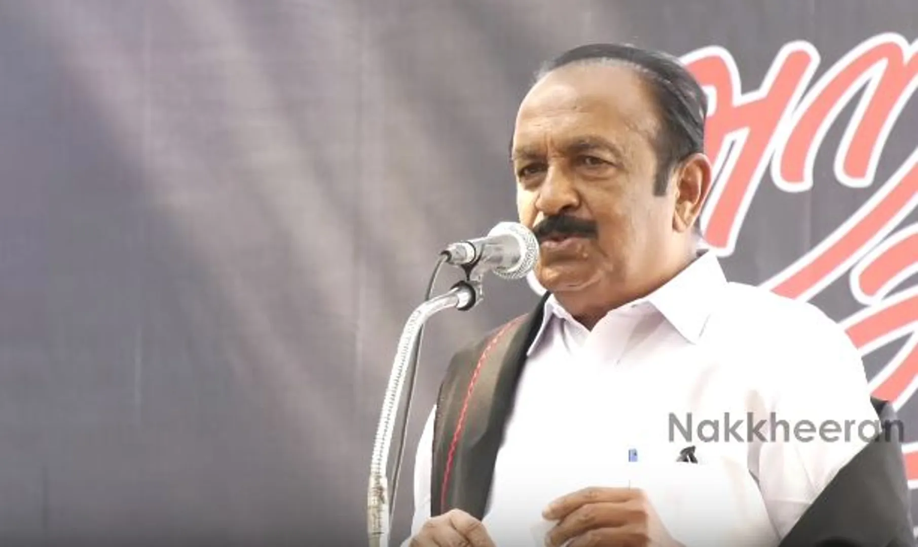 Vaiko 