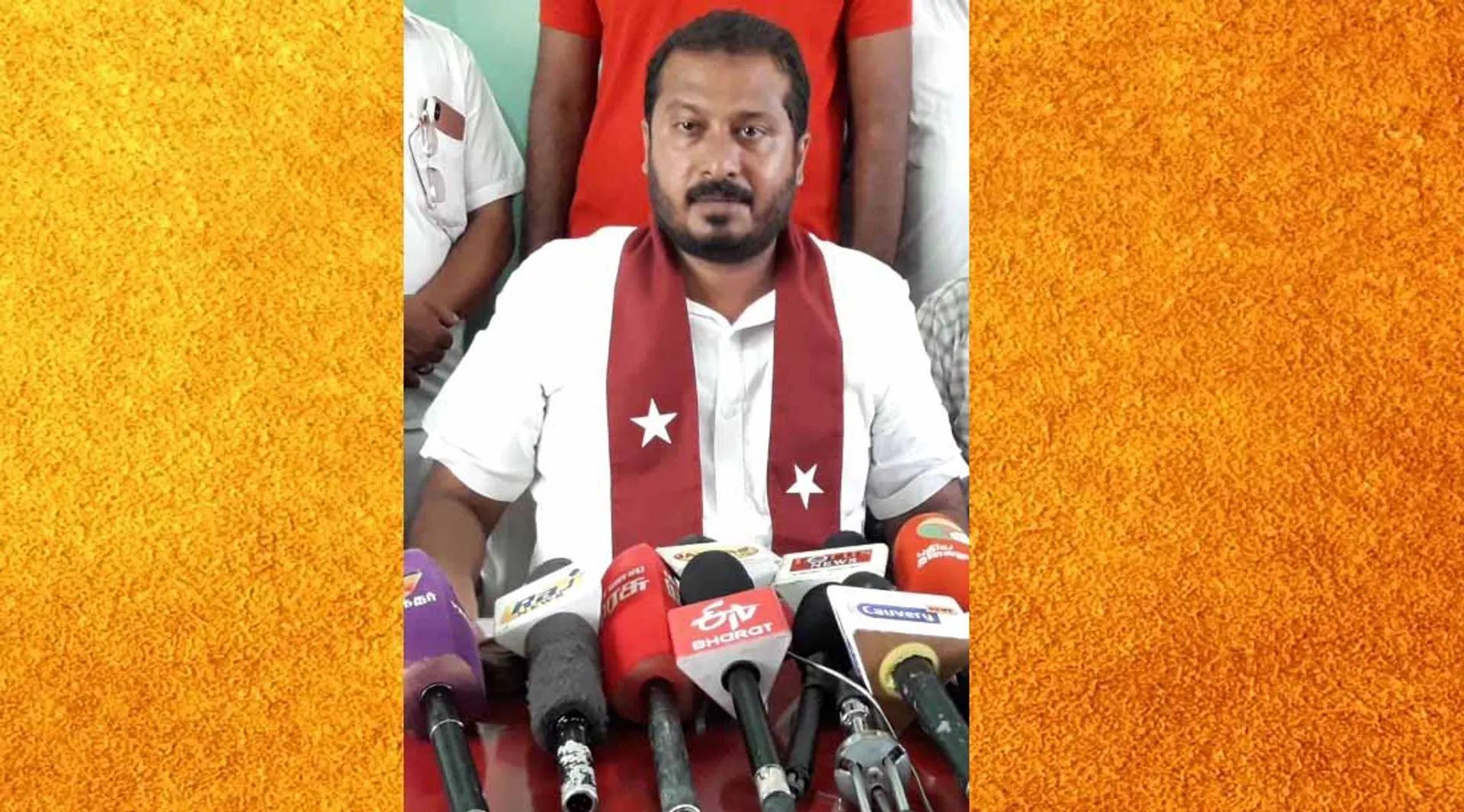 tamimmun ansari 