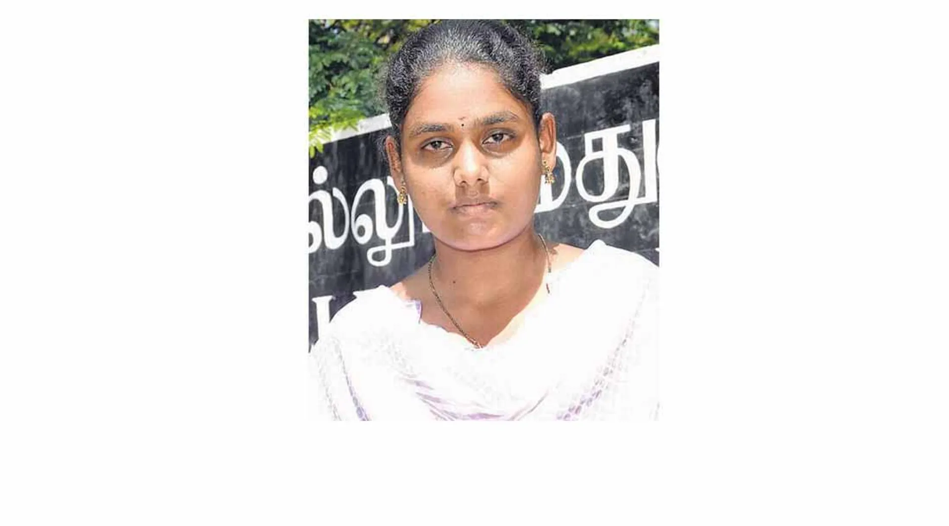 nandhini