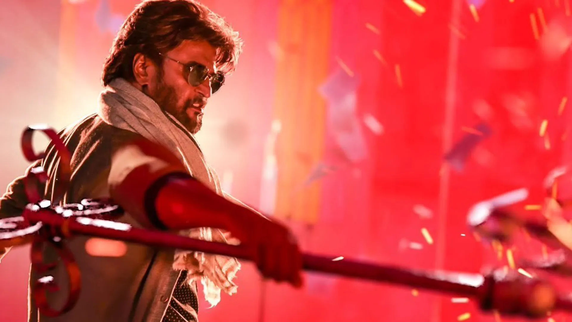 petta