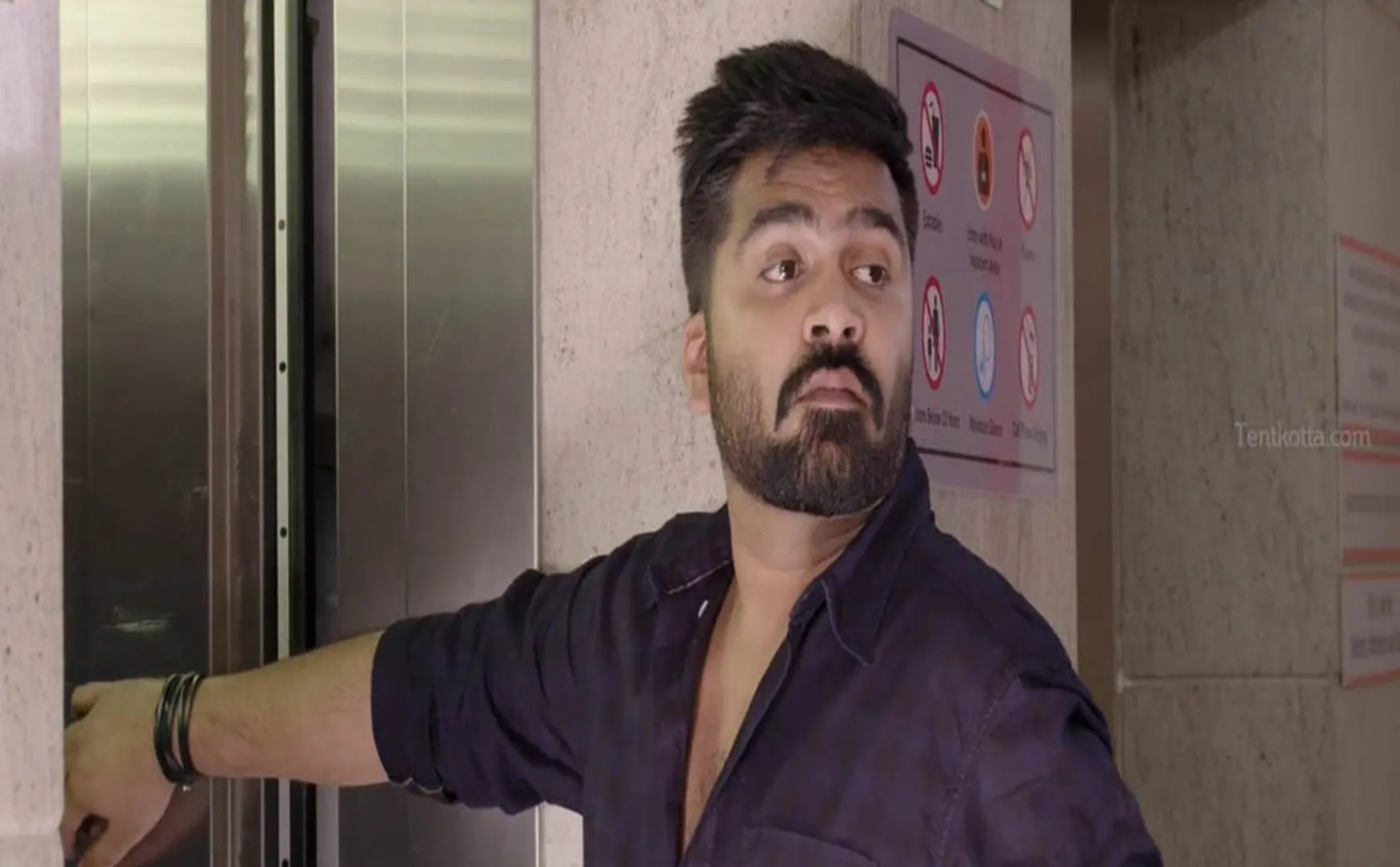 simbu