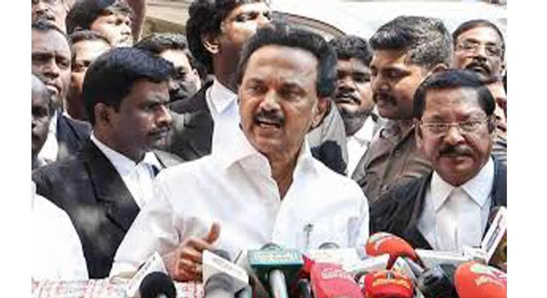  Central Committee's inquiry must be Reasonable
