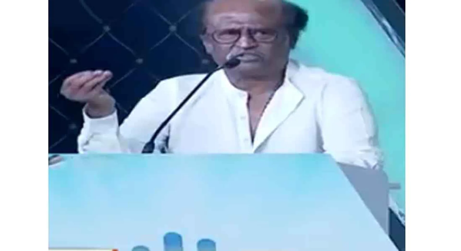 rajini 