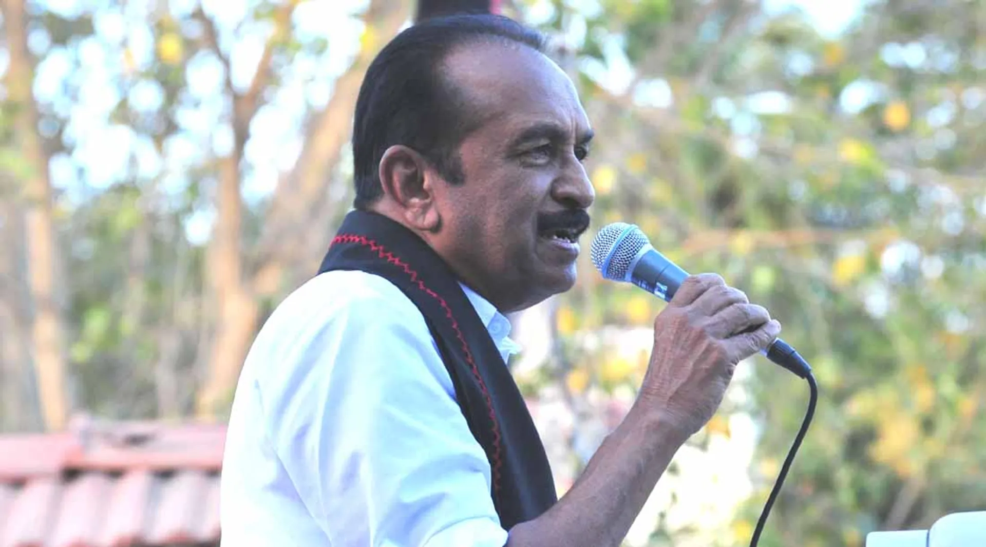 vaiko