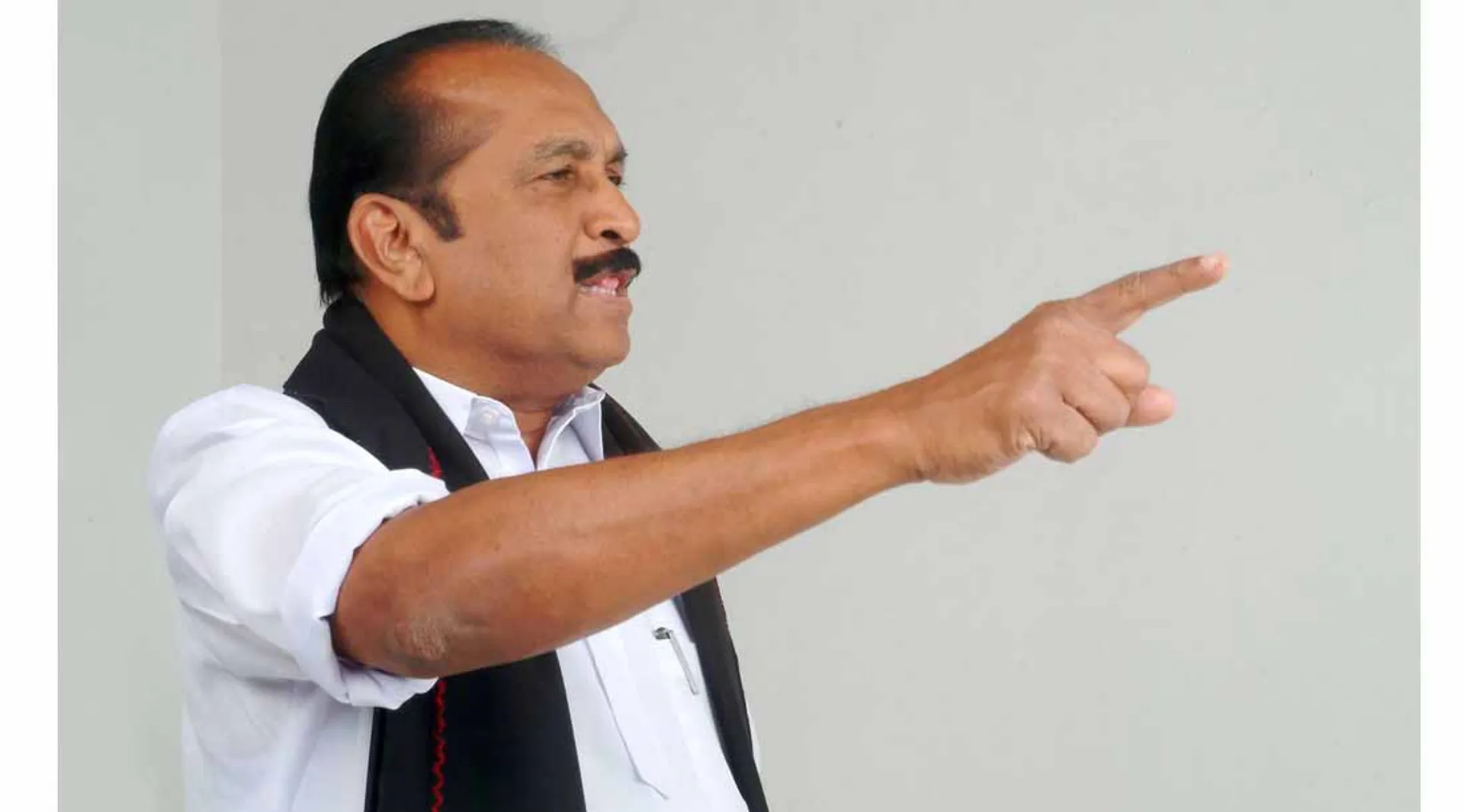 vaiko