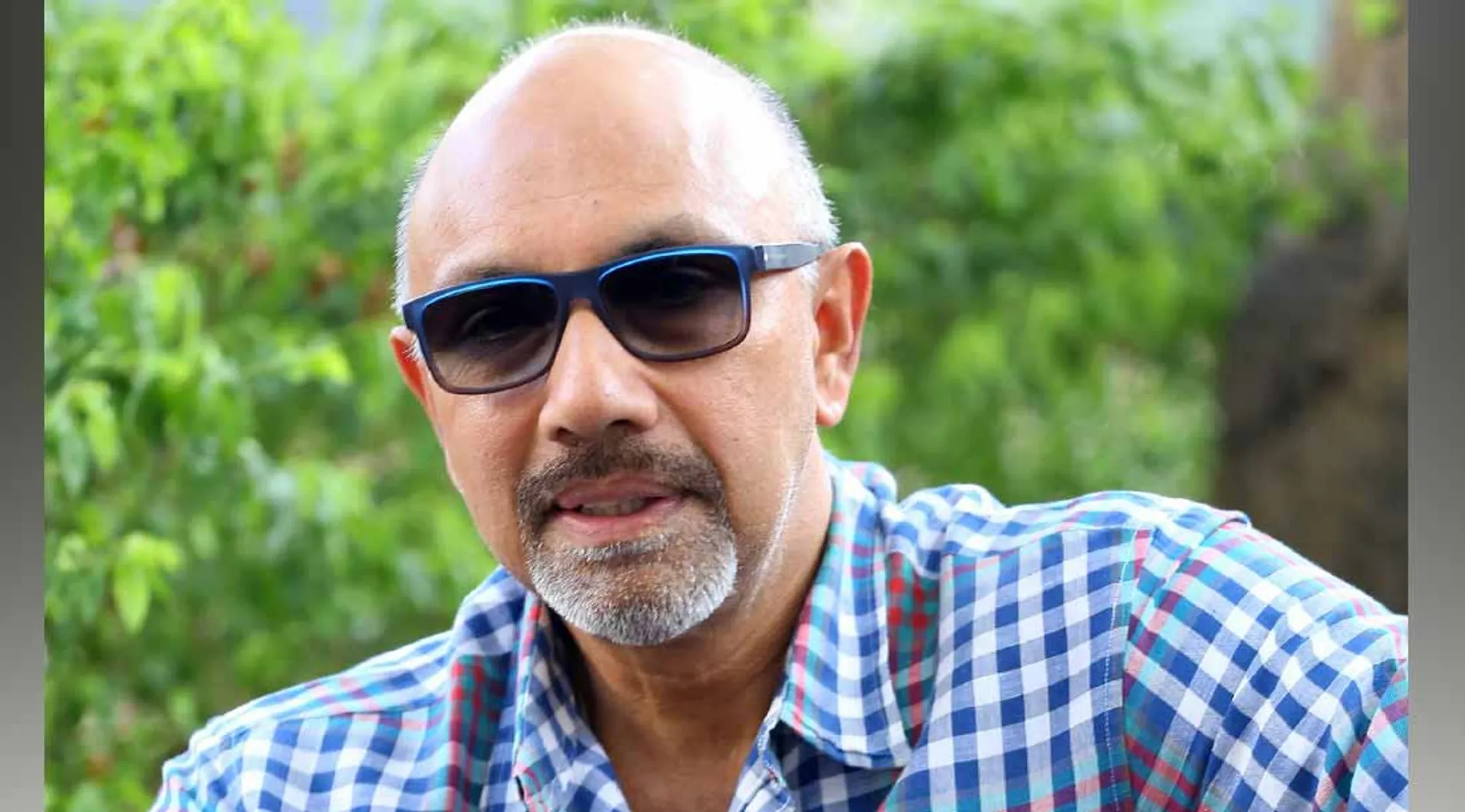 sathyaraj