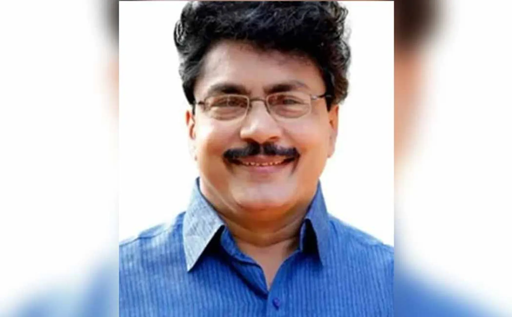kerala