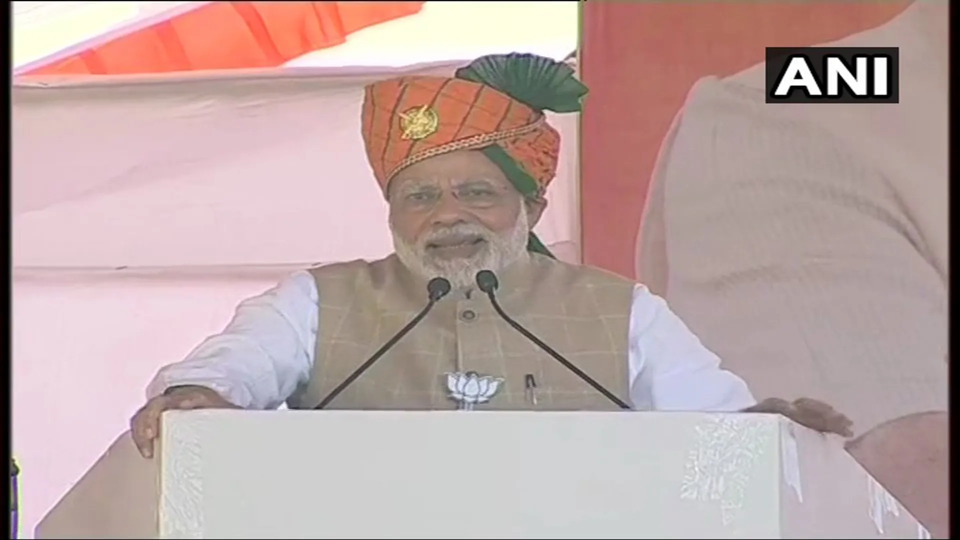 modi