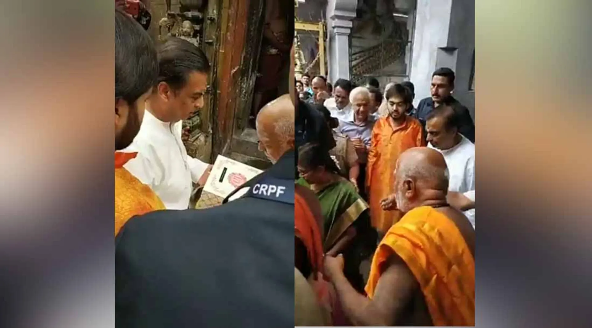 mukesh ambani