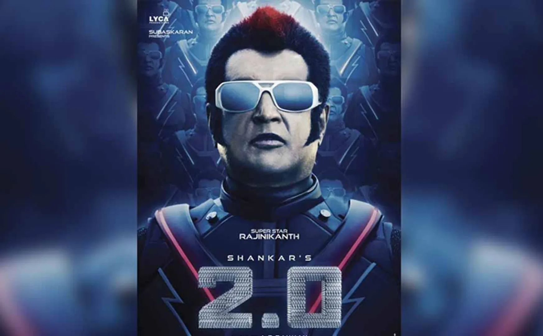 enthiran