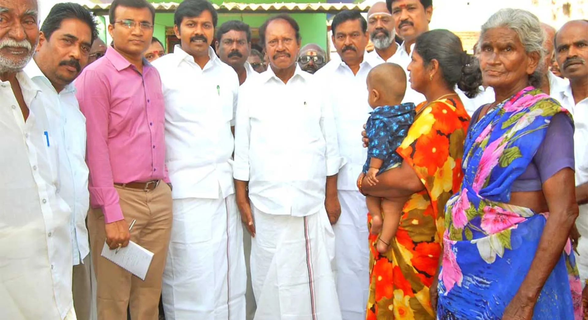 thampidurai