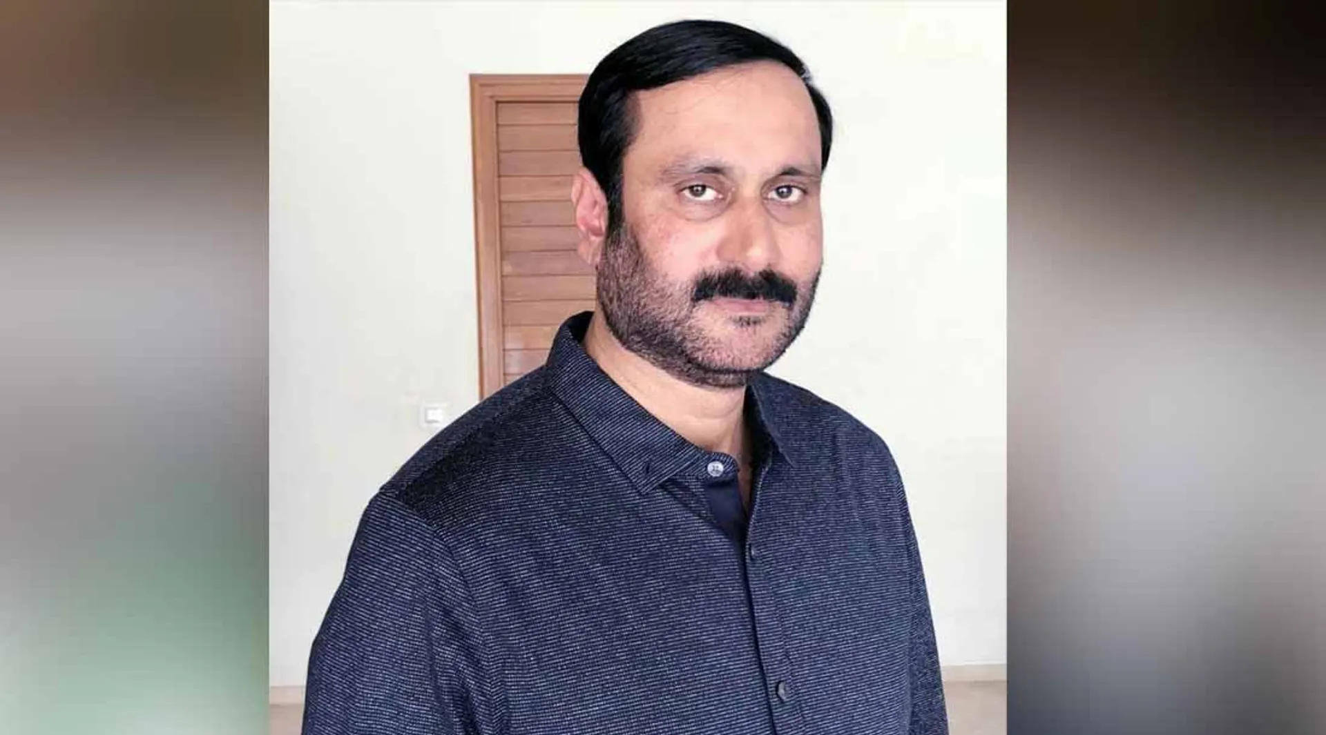 anbumani ramadoss