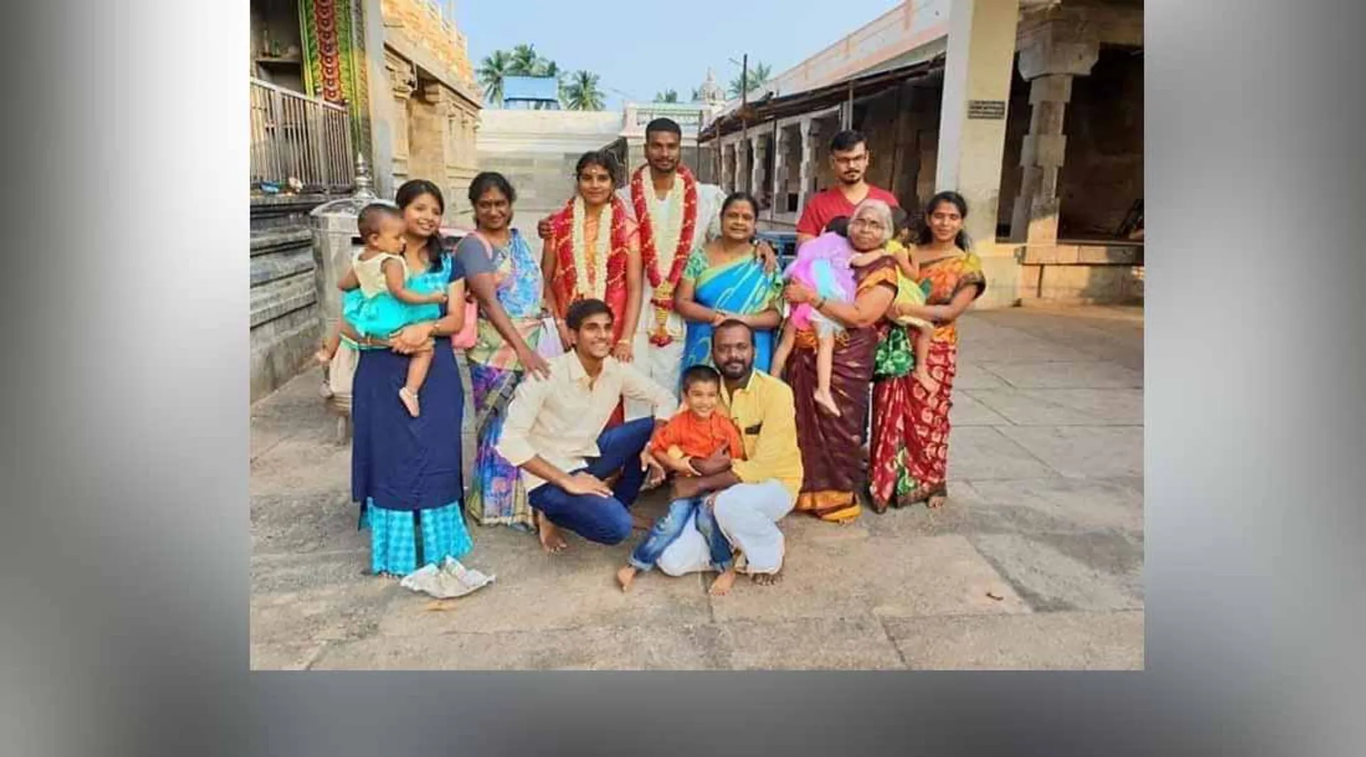 Marriage - pmk - 