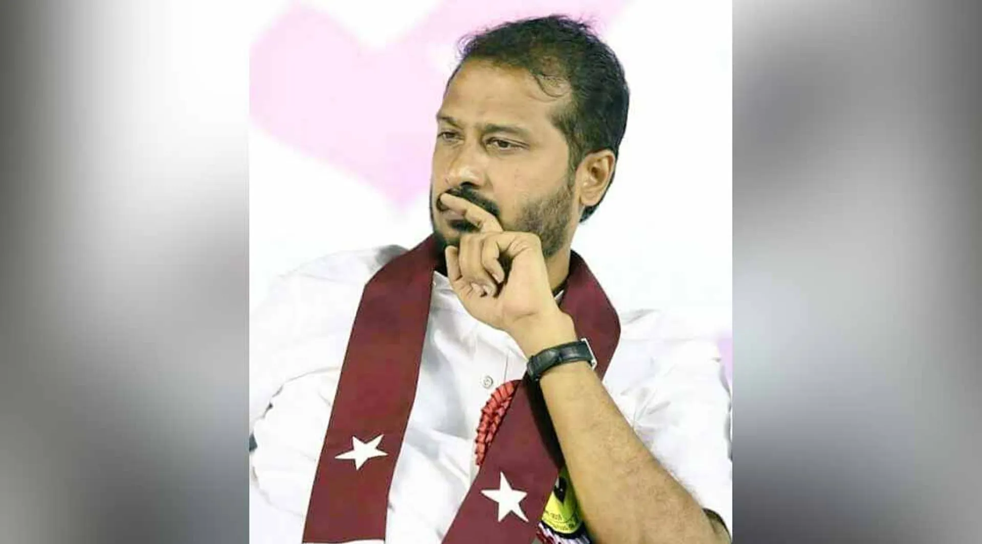 thamimun ansari