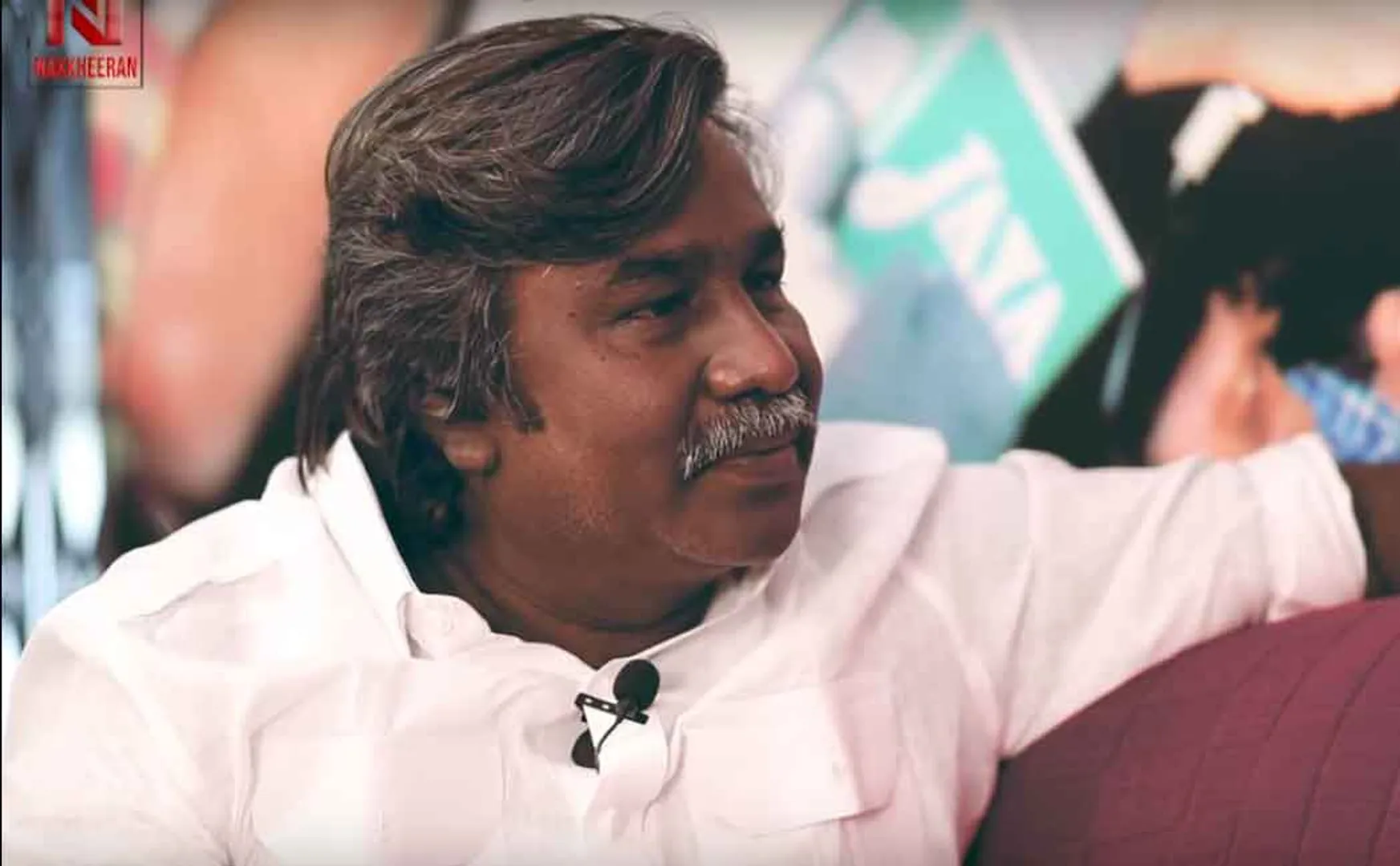 Gopi Nainar