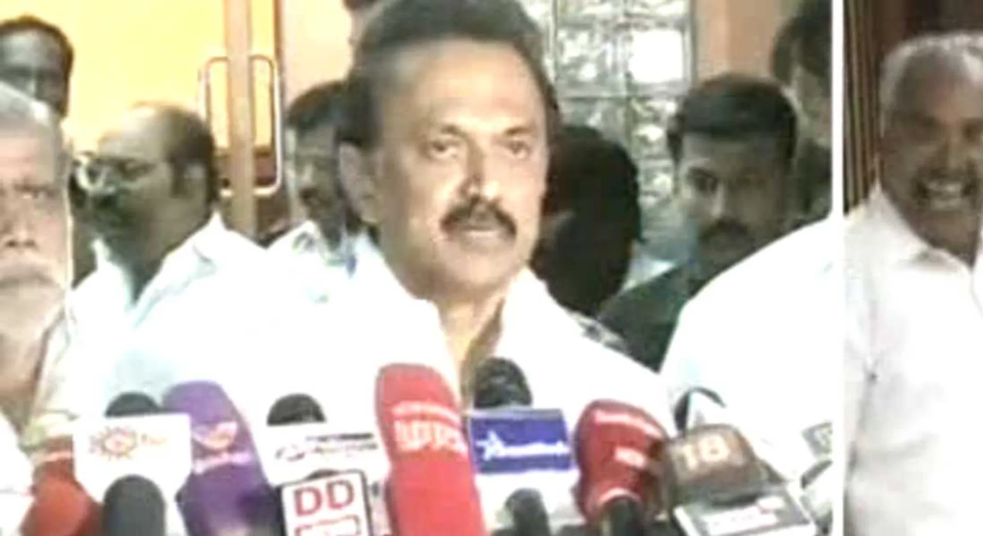 dmk 