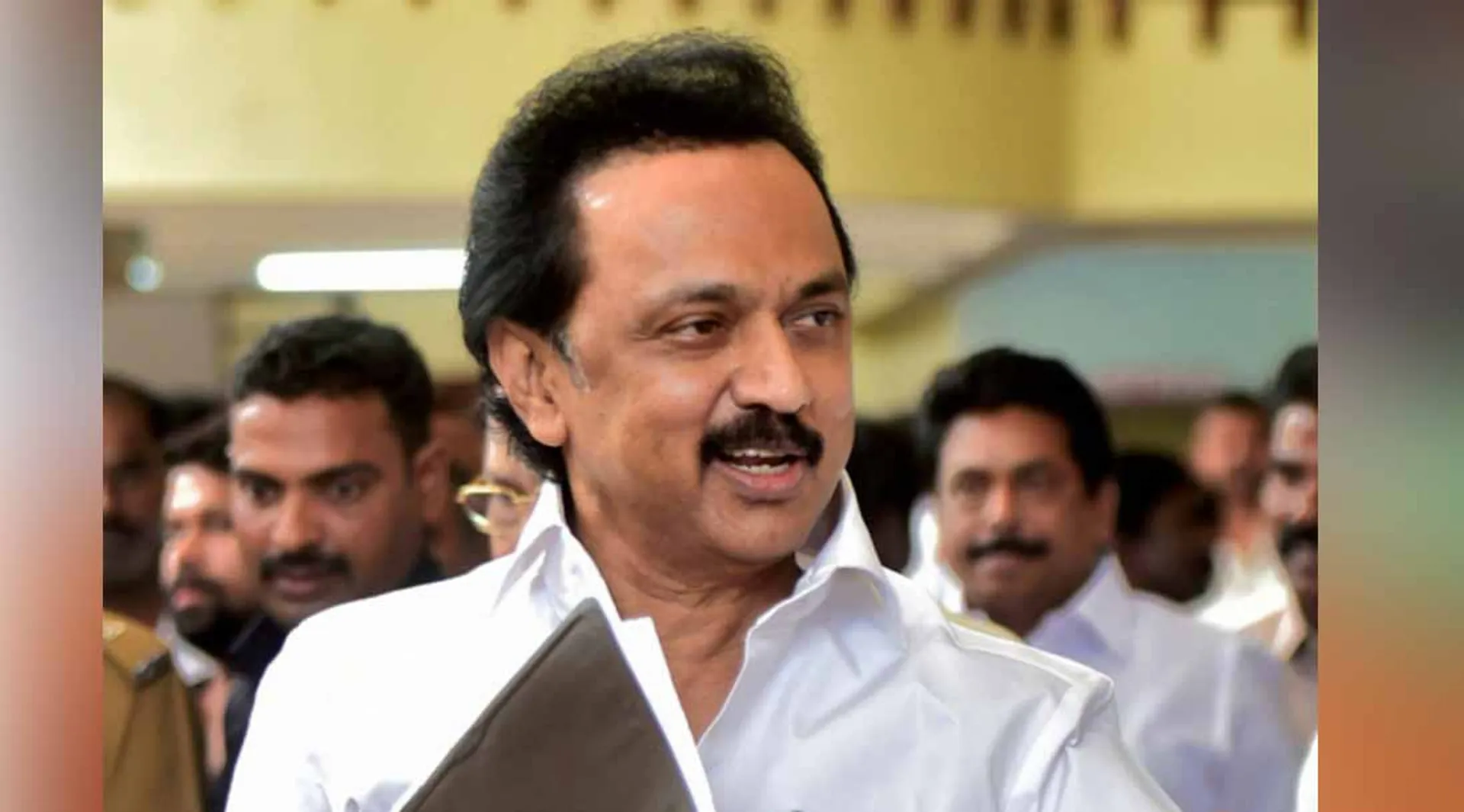 mkstalin