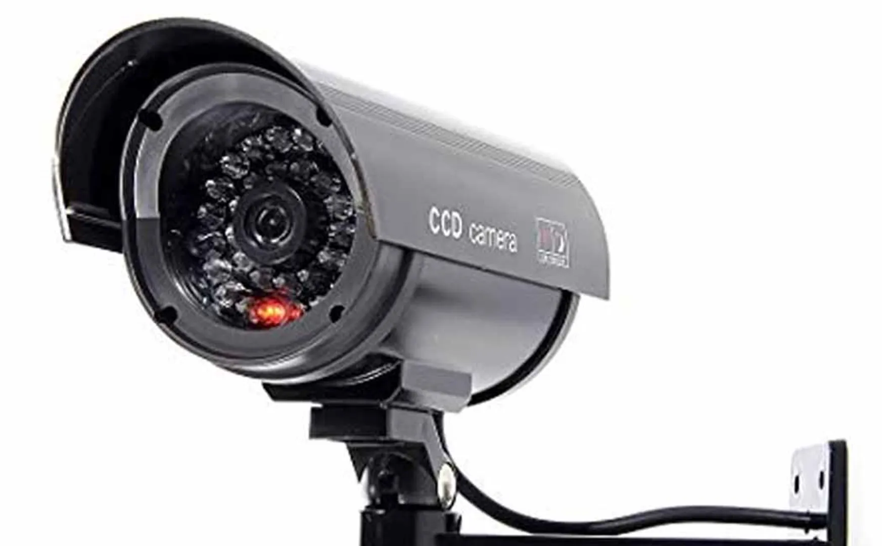 cctv