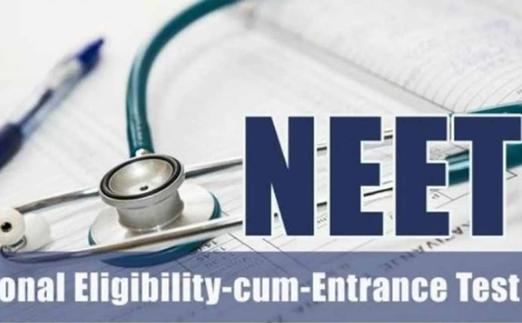 neet