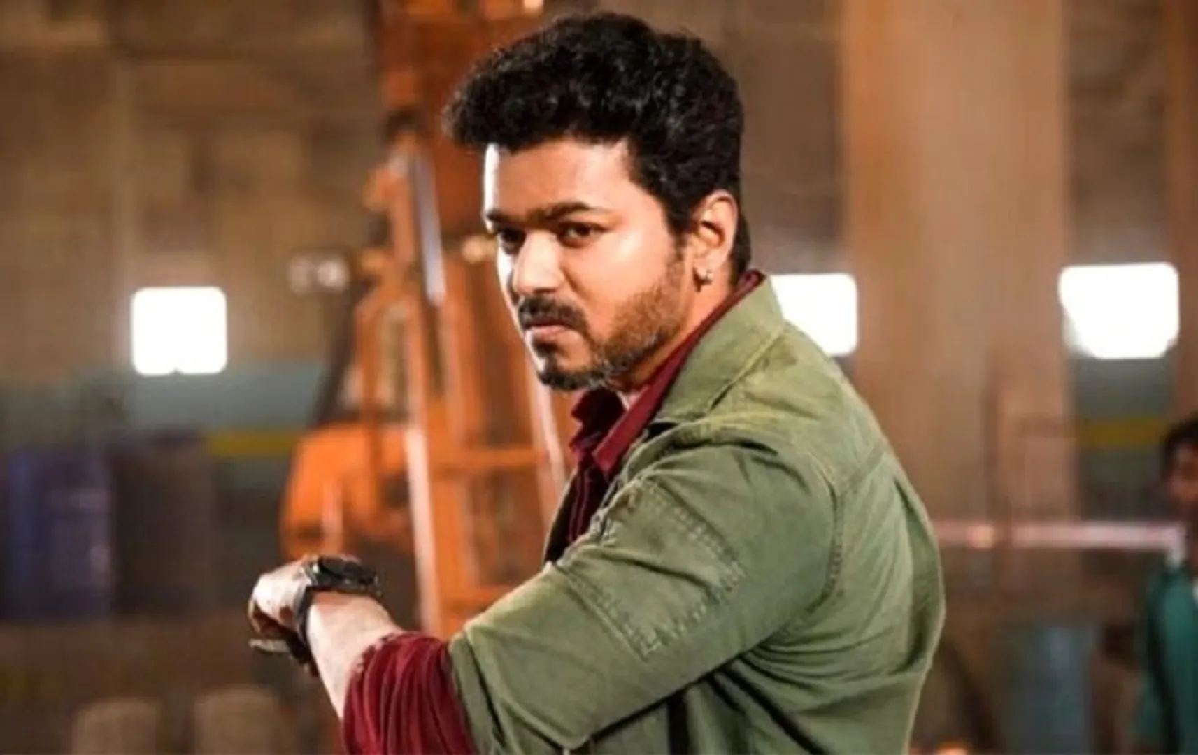 sarkar