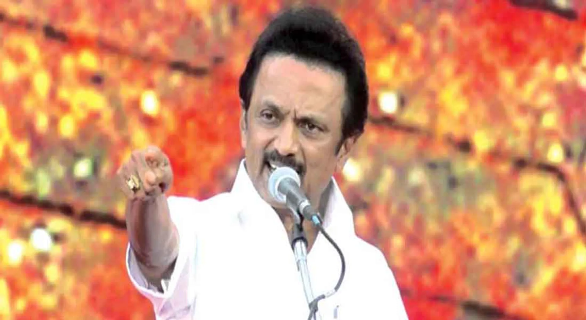 dmk 
