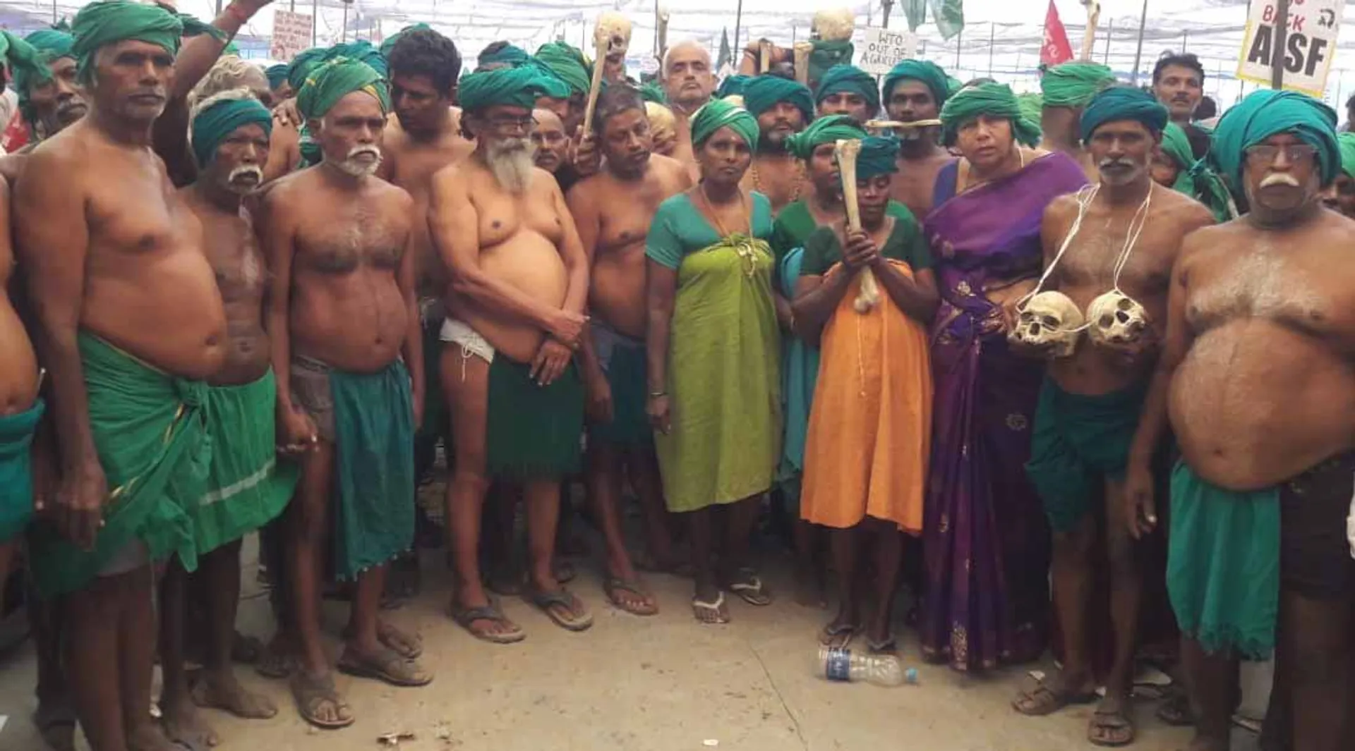 Ayyakkannu