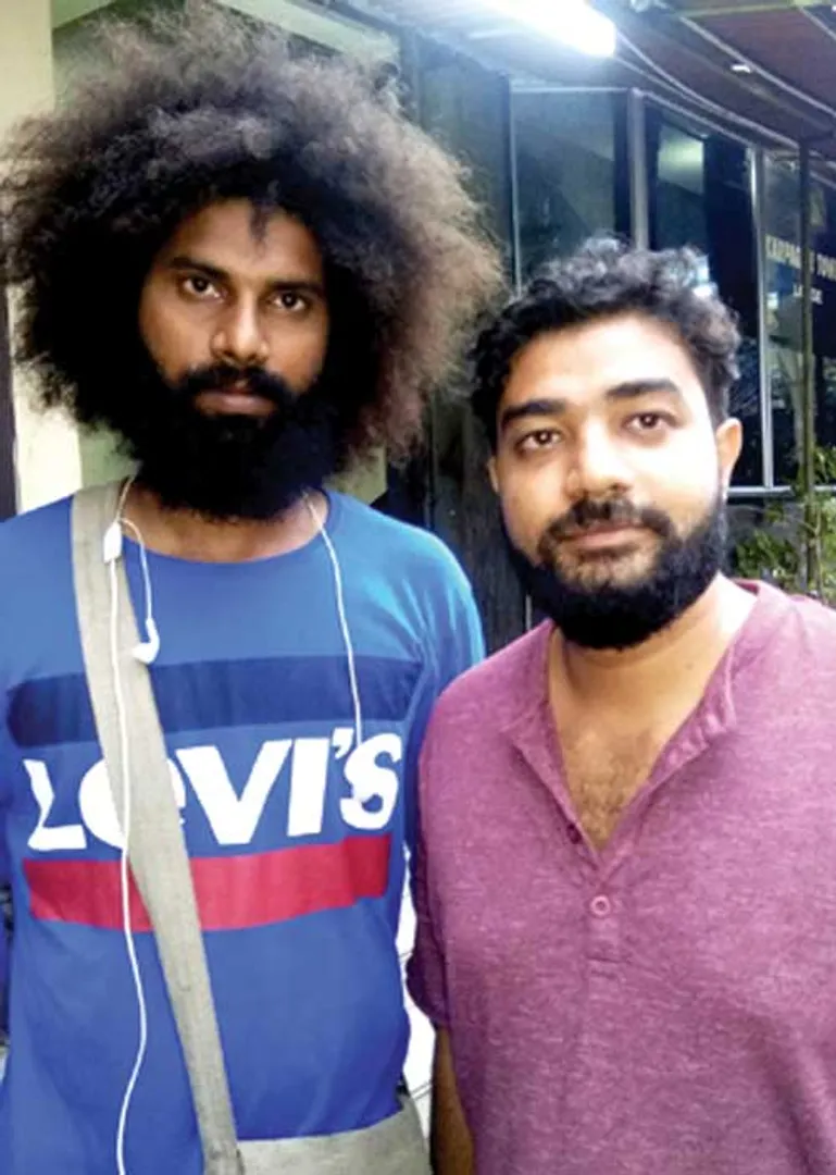 aadhi
