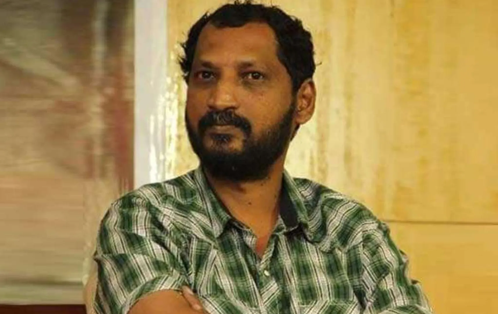 na.muthukumar