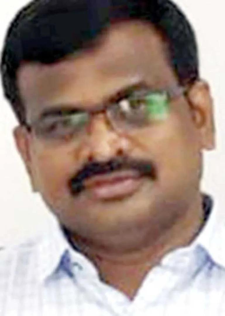parvai