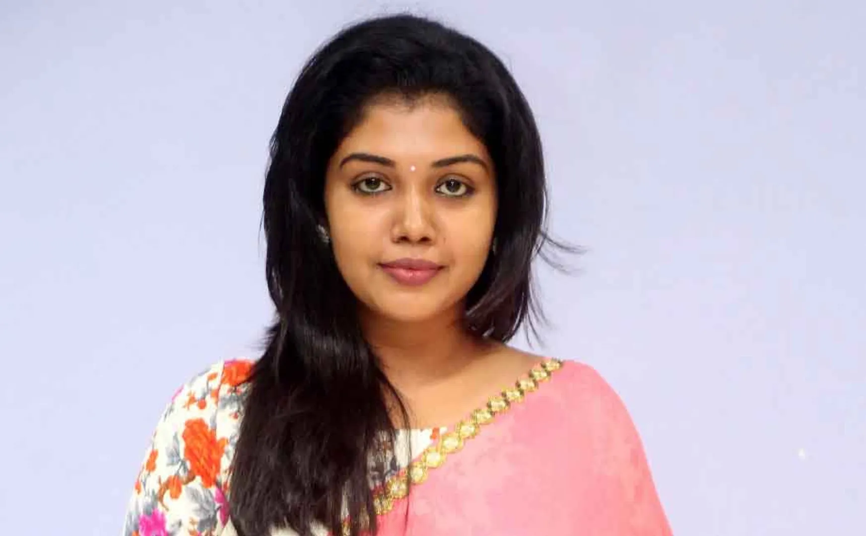 riythvika