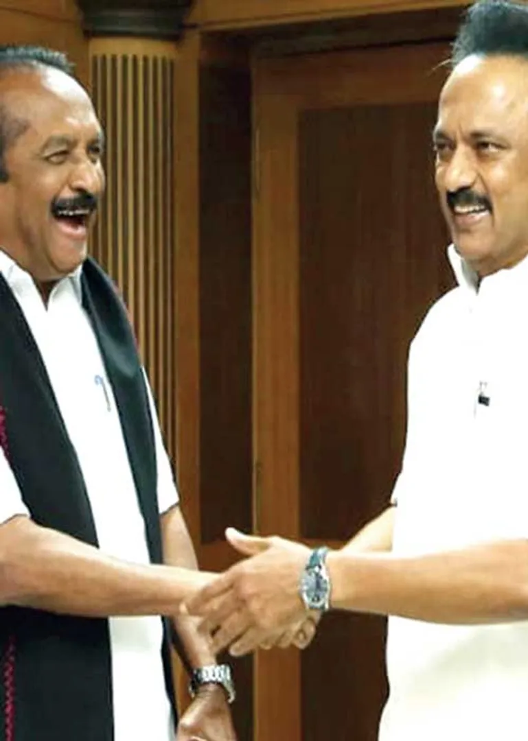 vaiko-stalin