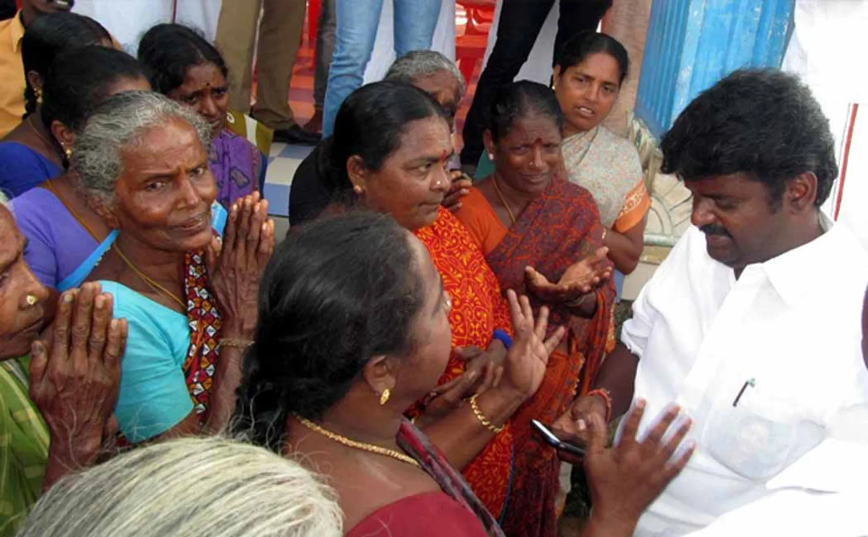 vijayabaskar 