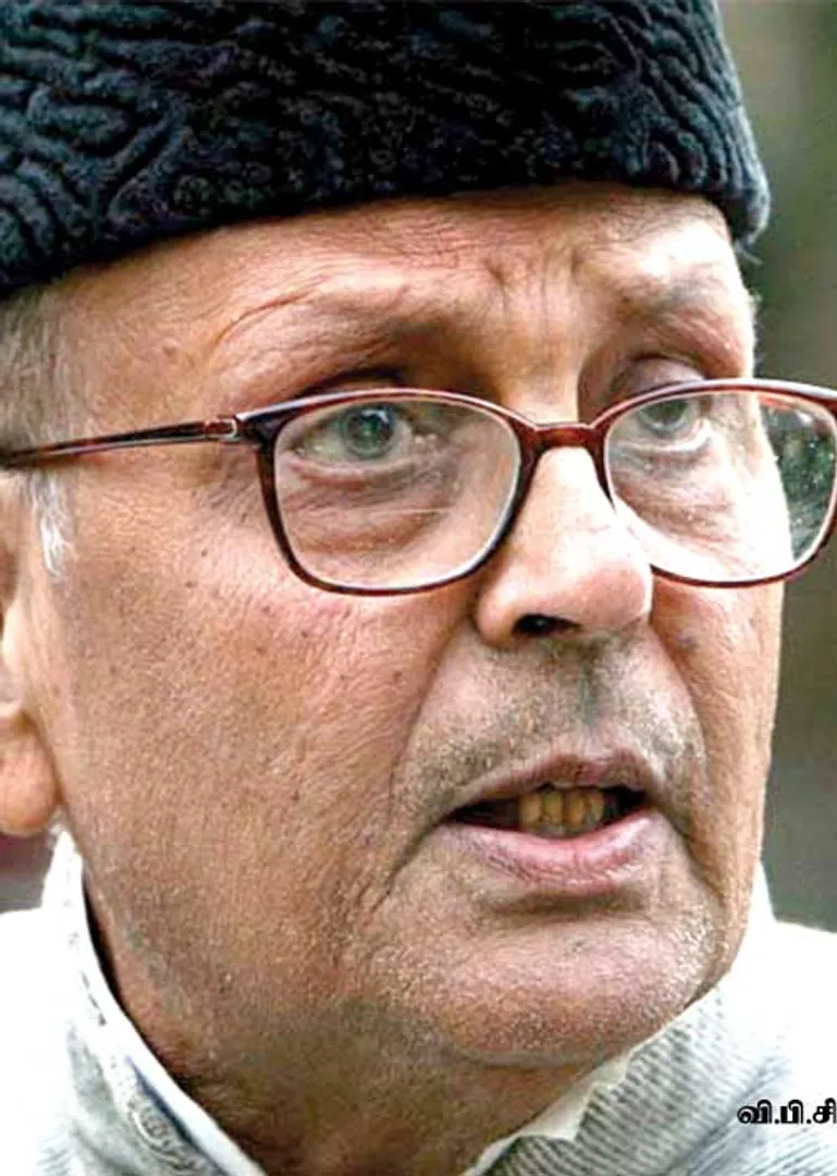 vpsingh