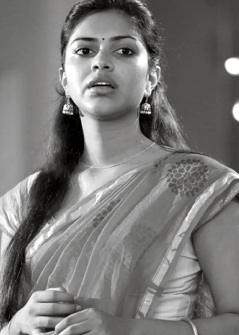 /idhalgal/eniya-utayam/intimidating-metoo-kovi-lenin