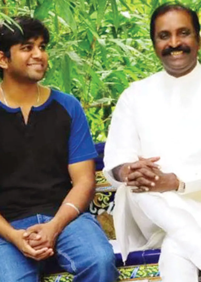 /idhalgal/cinikkuttu/true-truth-gabilan-vairamuthu-timing-explosion