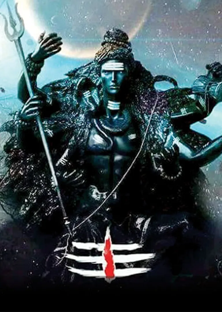 /idhalgal/balajothidam/jothidam-answers-22